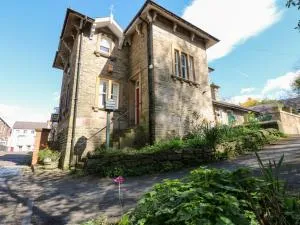 Leazes Cottage - Gilesgate