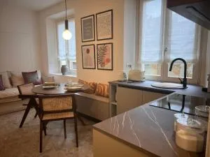 Apartment Nicole - Menaggio