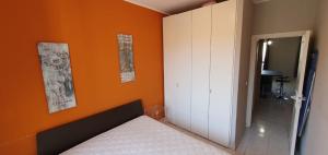 Apartment 2 rooms with Wifi in the heart of Nice