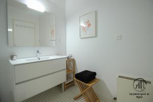 Villas Green Oak Windows & Wood : photos des chambres