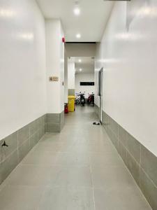 Dr 502 Modern Studio With City View And Kitchen