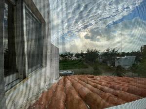 Sea view apartment Punta Sam