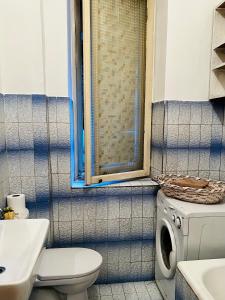 City Center Cozy Studio