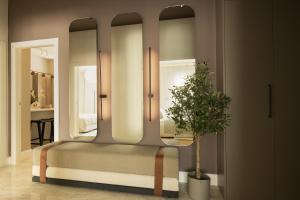 Luxury Apartment Bellux Stay for 5, Split Old Town and Bacvice Sandy Beach