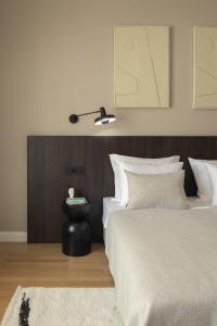 Luxury Apartment Bellux Stay for 5, Split Old Town and Bacvice Sandy Beach