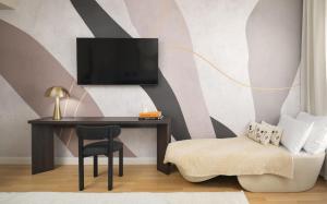 Luxury Apartment Bellux Stay for 5, Split Old Town and Bacvice Sandy Beach