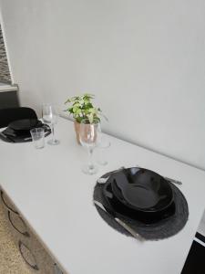 Sun & Relax Empuriabrava