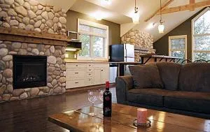 The Corona - Midland