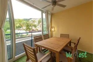 "Plainitude" Spacieux & Lumineux - Le Bois de Nèfles