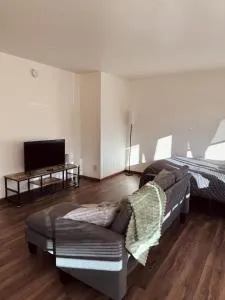 Liberty Valley Studio - 1001-29 - Oregon