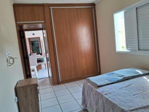 Casa 2 dorms Ocian Praia Grande