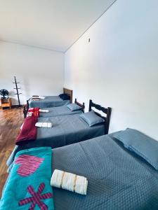 Suíte Piscina - Sítio Araras - Jaboticatubas - Próx a Serra do Cipó