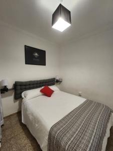 Sun & Relax Empuriabrava