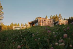 Le Petit Copeau #4 - Ubytování bez kategorie ve městě La Malbaie