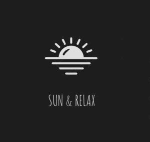 Sun & Relax Empuriabrava