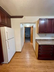 Riverview Apartment #21