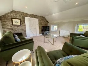 The Bothy, Callander - 卡伦德