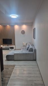 Apartament Neptun
