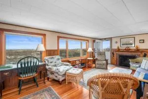 325 Phillips Road Sagamore Beach - Sans Souci & Carefree - 桑威奇