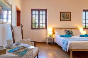 Villa con Piscina Alghero img74