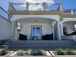 Budoni residence Lutturai 2 img2