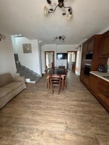 Budoni residence Lutturai 2 img11