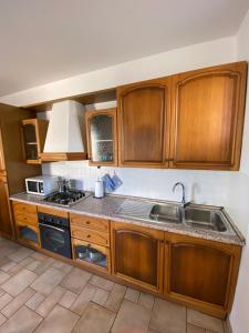 Regina House Cattolica