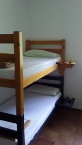 Ospitalità Frate Sole