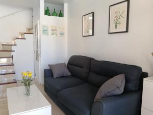 Weisshorn Bungalow 40