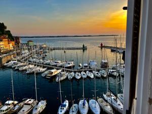 Casa Lumina - new 2025