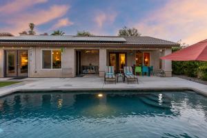 Casa Linda by ACME House Company