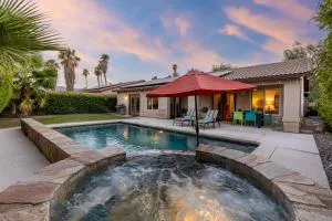 Casa Linda by ACME House Company - Thousand Palms