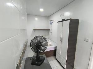 quarto casal suíte, próximo ao Itaú metro e expo sp