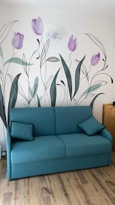 Lulus Dream Alloggio Turistico