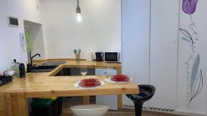 Lulus Dream Alloggio Turistico