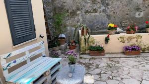 Lulus Dream Alloggio Turistico