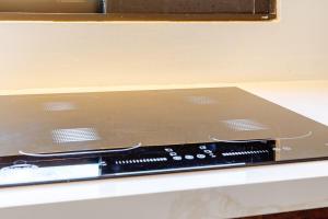 Casa Fe- Newly Renovated 2 bedroom condo