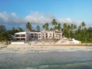 Dream of Zanzibar Resort & Spa - Premium All Inclusive - Uroa