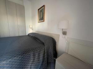 Casa Ludovica - Ischia centro