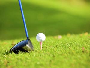 Maisons de vacances Cottage in Vezac near Forest and Lake : Maison de Vacances 1 Chambre