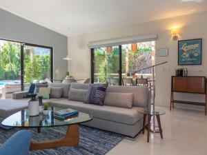 Atomic Ranch Heaven by ACME House Company