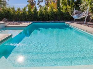 Atomic Ranch Heaven by ACME House Company