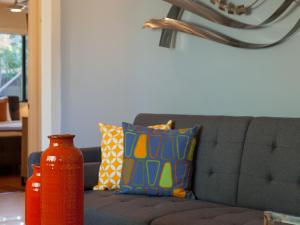 Atomic Ranch Heaven by ACME House Company