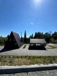 Foxslid - 沃洛相卡