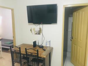 One Spatial Iloilo Two Bedroom Condominium Unit with Pool and Gym