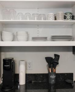 Main Street Sun Prairie WI - 2 Bedroom