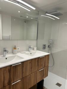 Mazet de la calanque CAVALAIRE