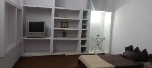 LUMEC Home Stay
