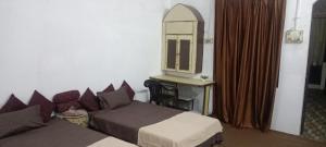 LUMEC Home Stay