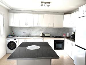 Villas Yanina Luxe GA Heated Private Pool